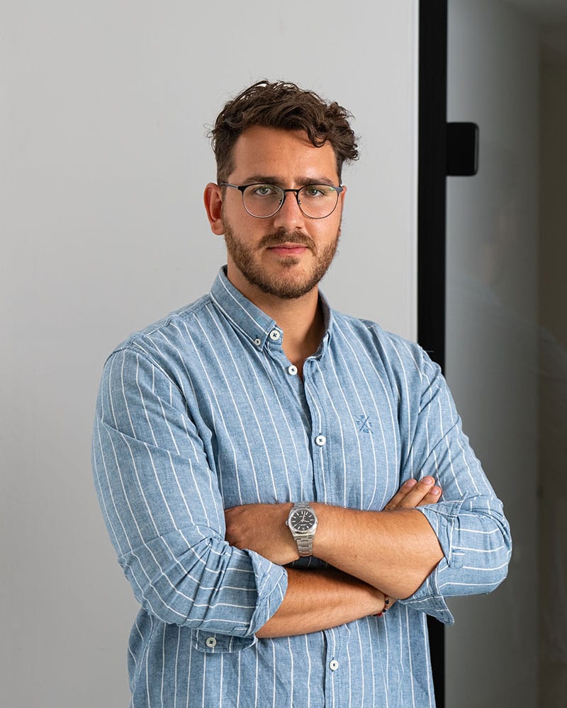 Max Weiss Consulting, Coaching, Erfahrung